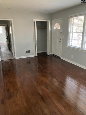 1806 Cheltenham Lane Columbia SC 29223