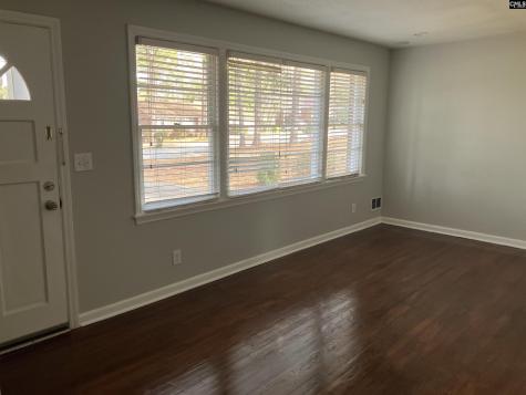 1806 Cheltenham Lane Columbia SC 29223