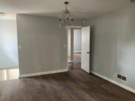 1806 Cheltenham Lane Columbia SC 29223