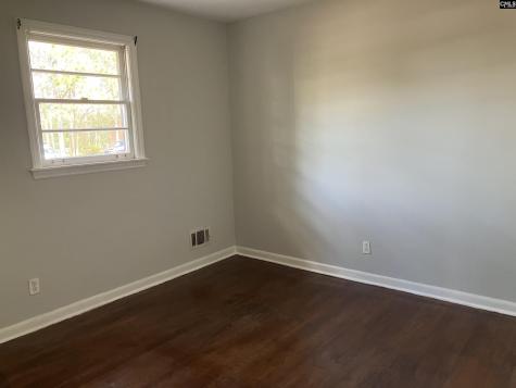 1806 Cheltenham Lane Columbia SC 29223