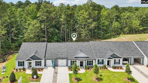 331 Ryegrass Way Columbia SC 29212