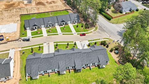 331 Ryegrass Way Columbia SC 29212