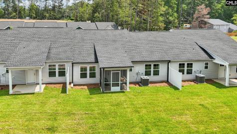 331 Ryegrass Way Columbia SC 29212