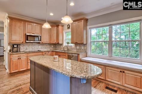 105 Leventis Lane Lexington SC 29072