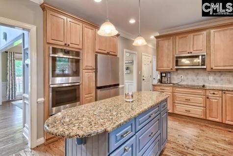 105 Leventis Lane Lexington SC 29072