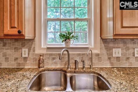 105 Leventis Lane Lexington SC 29072