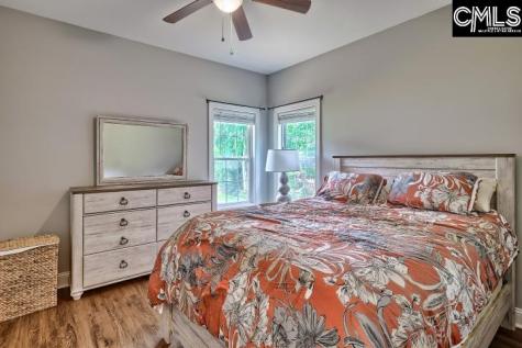 105 Leventis Lane Lexington SC 29072