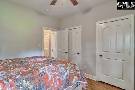 105 Leventis Lane Lexington SC 29072