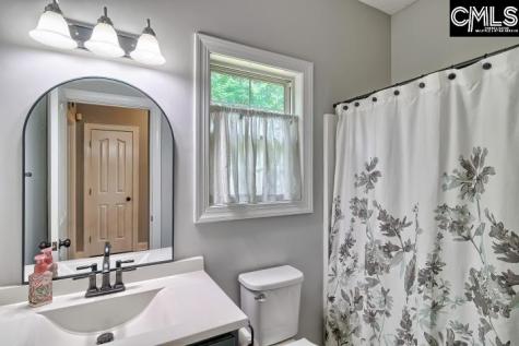 105 Leventis Lane Lexington SC 29072