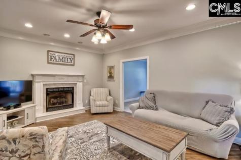105 Leventis Lane Lexington SC 29072