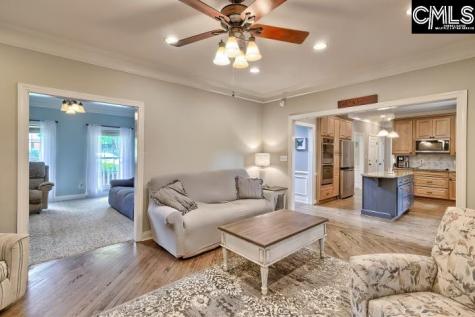 105 Leventis Lane Lexington SC 29072