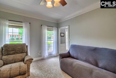 105 Leventis Lane Lexington SC 29072