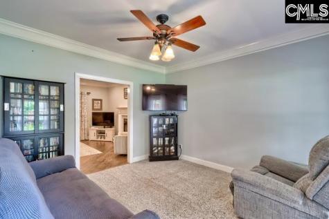 105 Leventis Lane Lexington SC 29072