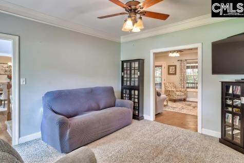 105 Leventis Lane Lexington SC 29072