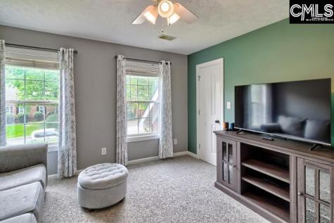 105 Leventis Lane Lexington SC 29072