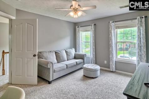105 Leventis Lane Lexington SC 29072