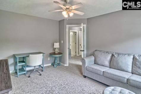 105 Leventis Lane Lexington SC 29072