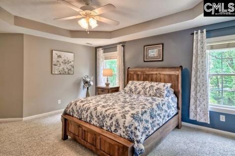 105 Leventis Lane Lexington SC 29072
