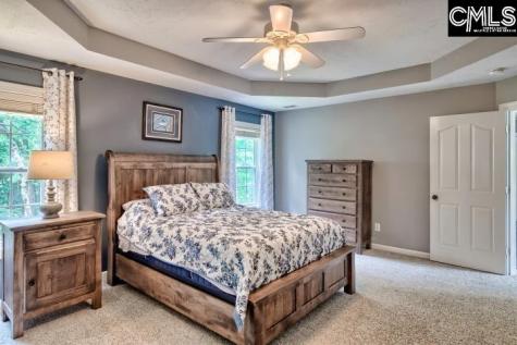 105 Leventis Lane Lexington SC 29072
