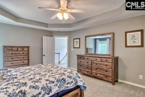 105 Leventis Lane Lexington SC 29072