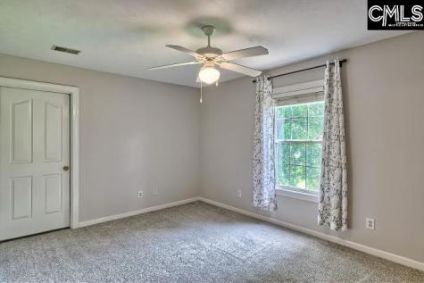105 Leventis Lane Lexington SC 29072
