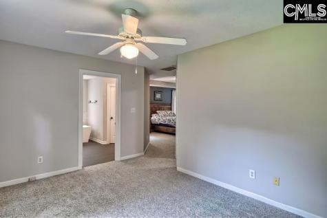 105 Leventis Lane Lexington SC 29072