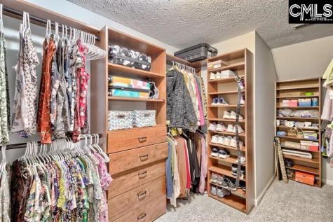 105 Leventis Lane Lexington SC 29072