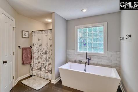105 Leventis Lane Lexington SC 29072