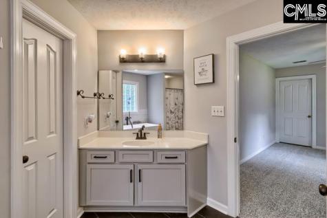 105 Leventis Lane Lexington SC 29072