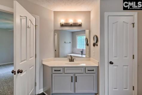 105 Leventis Lane Lexington SC 29072