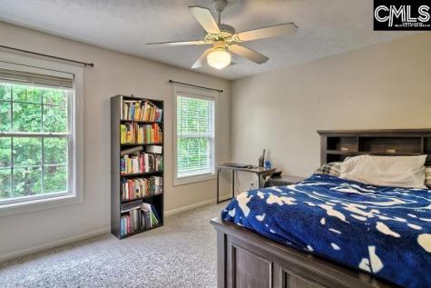 105 Leventis Lane Lexington SC 29072