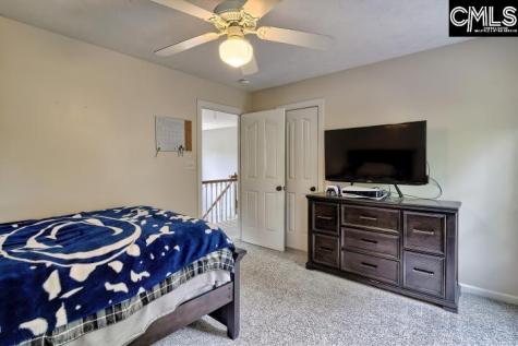 105 Leventis Lane Lexington SC 29072