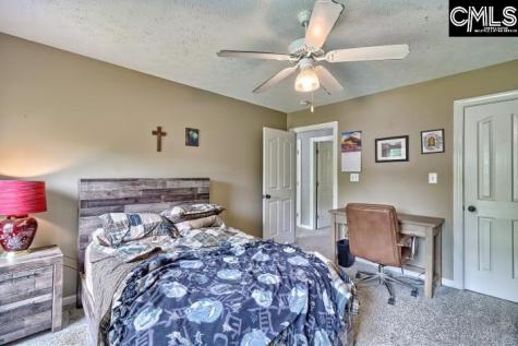 105 Leventis Lane Lexington SC 29072