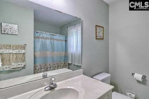 105 Leventis Lane Lexington SC 29072