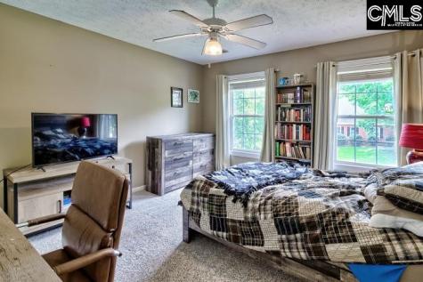 105 Leventis Lane Lexington SC 29072