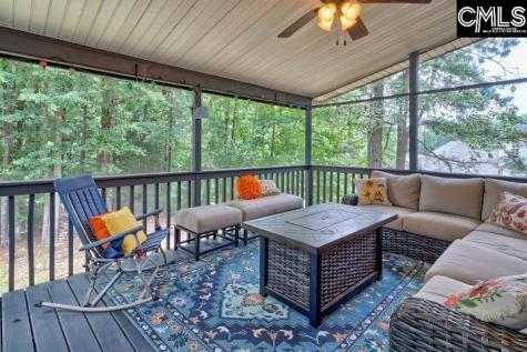 105 Leventis Lane Lexington SC 29072