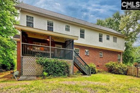 105 Leventis Lane Lexington SC 29072