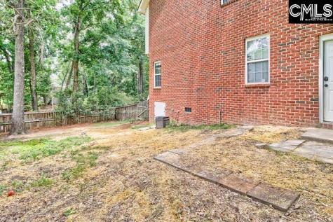 105 Leventis Lane Lexington SC 29072