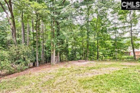 105 Leventis Lane Lexington SC 29072