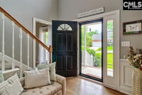 105 Leventis Lane Lexington SC 29072