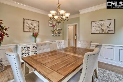 105 Leventis Lane Lexington SC 29072