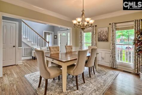 105 Leventis Lane Lexington SC 29072