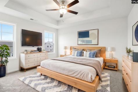 216 Ruby Prince Way Lexington SC 29073