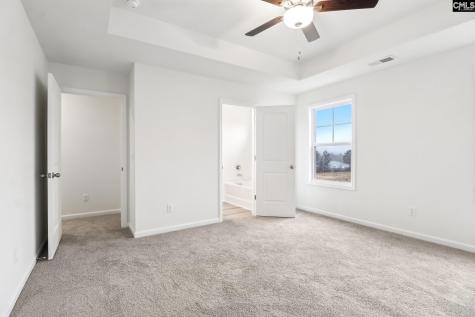 216 Ruby Prince Way Lexington SC 29073
