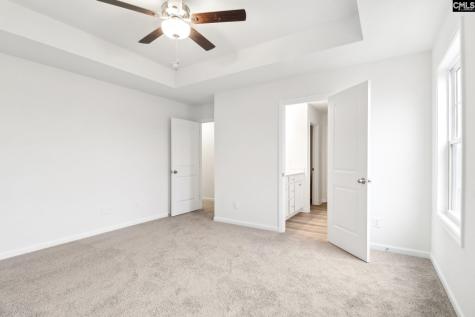 216 Ruby Prince Way Lexington SC 29073