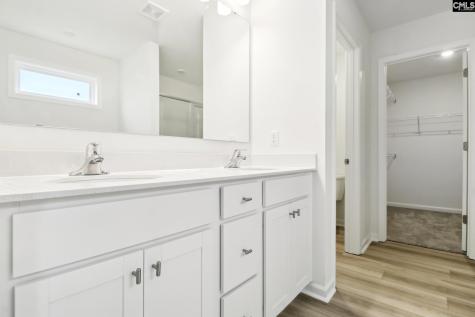 216 Ruby Prince Way Lexington SC 29073