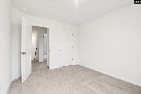 216 Ruby Prince Way Lexington SC 29073