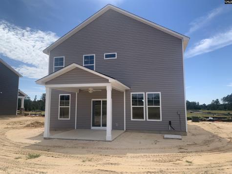216 Ruby Prince Way Lexington SC 29073