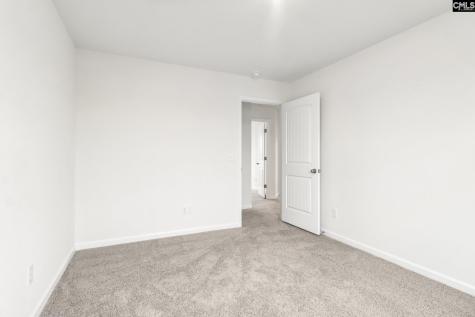 216 Ruby Prince Way Lexington SC 29073