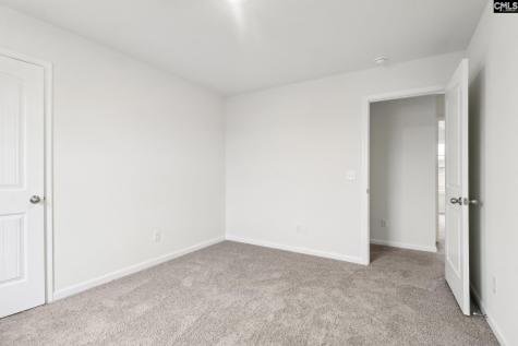 216 Ruby Prince Way Lexington SC 29073